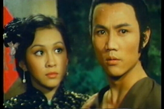 黄元申个人资料简介,主演的电视剧电影,图片,写