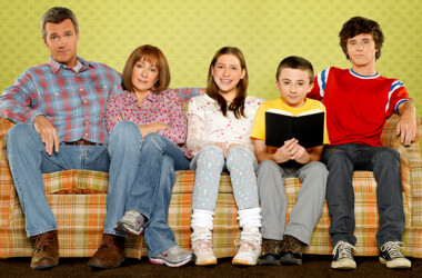 电视剧左右不逢源第五季,左右不逢源第五季剧情介绍(1-24全集)_电视猫