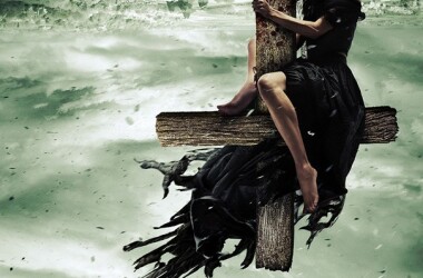 塞勒姆第二季剧照