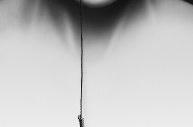 塞勒姆第二季剧照