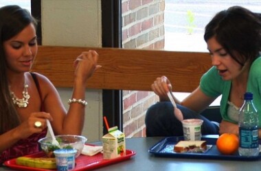 电影钩住了,钩住了剧情简介