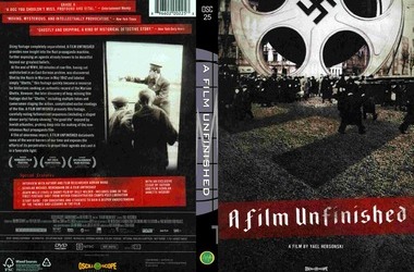 KpwmMB4rKnWmVnKsKDwmLR=.jpg