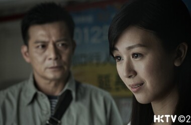 岁月楼情剧情 第1集(15全集),岁月楼情分集剧情