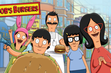 电视剧开心汉堡店第二季,开心汉堡店第二季剧情介绍(1-9全集)_电视猫