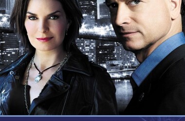 犯罪现场调查:纽约第七季剧情介绍