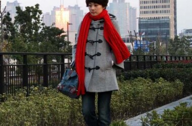 双城生活第28-30集剧情介绍