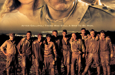 奇袭60阵地(电影)