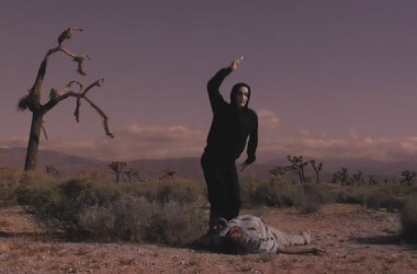 勺子杀人狂(电影)