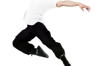 语路计划之黄豆豆(电影)