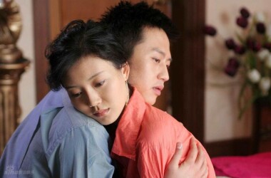 钻石王老五的艰难爱情第19-21集剧情介绍