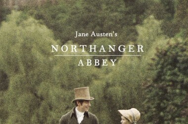 诺桑觉寺(电影)