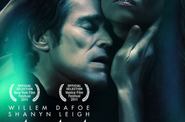 地球最末日(电影)