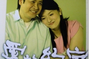 KpwnK70pKB4rVnKsKDwmLR=.jpg