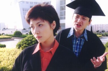 走过花季_主题班会:微笑走过花季_走过花季高清