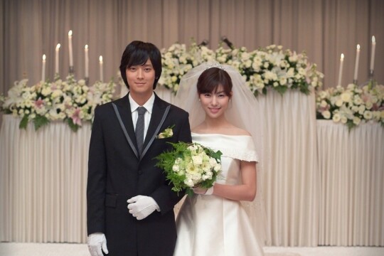 电视剧恋爱机会百分一,恋爱机会百分一剧情介