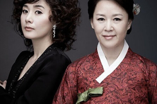 爱子的姐姐敏子剧情 第82集(116全集),爱子的姐