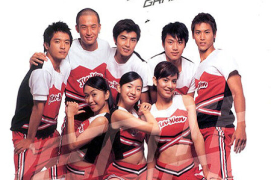 电视剧七年级生,七年级生剧情介绍(1-22全集)