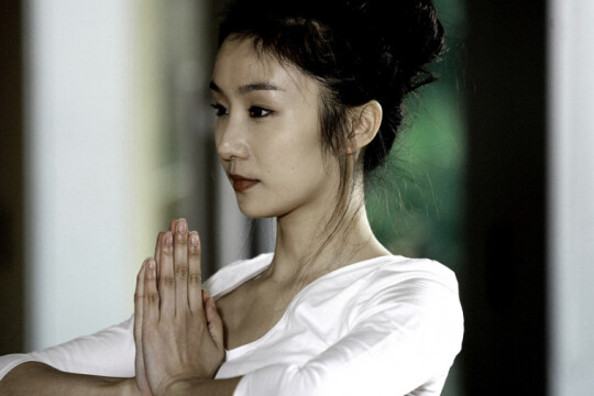 电视剧惊雷行动,惊雷行动剧情介绍(1-30全集)