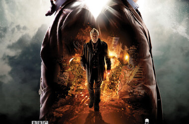 博士之日(电影)