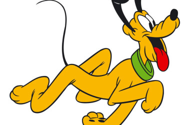 电视剧神气布鲁托,神气布鲁托剧情介绍_电视猫