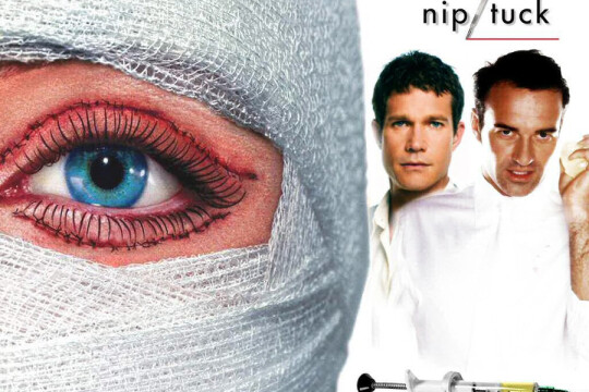 整容室第二季 m.tvmao.com