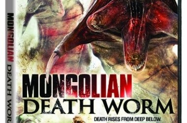 电影蒙古死亡蠕虫,蒙古死亡蠕虫剧情简介_电视猫