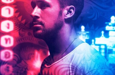 唯神能恕(电影)