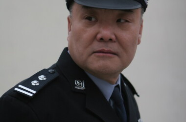 神圣使命第19-21集剧情介绍