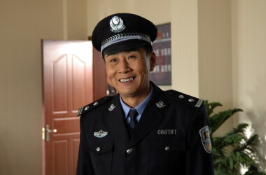 神圣使命第16-18集剧情介绍