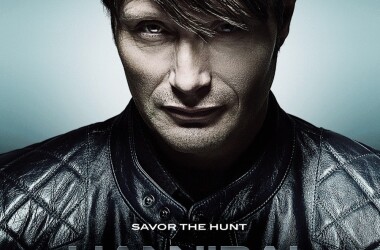 汉尼拔第三季剧照