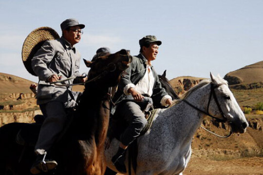 解放剧情 第1集(50全集),解放分集剧情_电视猫