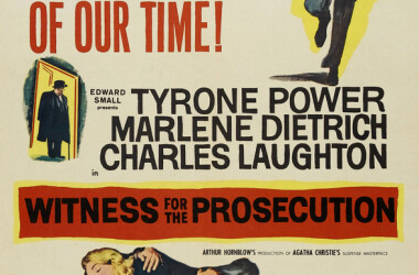 侦探小说排行榜_名侦探柯南小说排行榜(4)