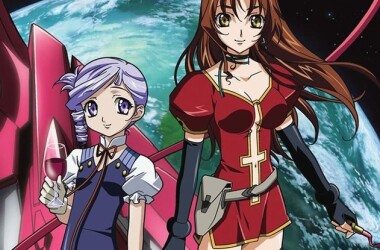 天使特警剧情介绍