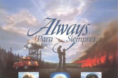 直到永远(电影)