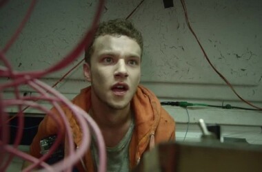 致命录像带3:病毒(电影)