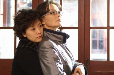 双面胶第4-6集剧情介绍