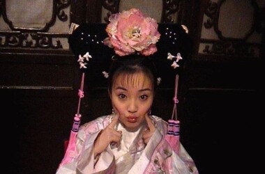 十三格格电视剧 KpwnKRWsKRSmVnKsKDwmLR=.jpg