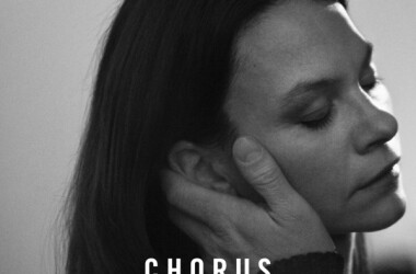 忧伤思念曲(电影)