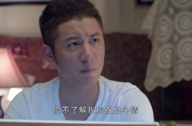 小爸妈剧情介绍第16集_电视猫