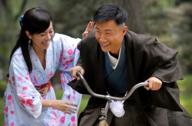 尖刀战士第31-33集剧情介绍