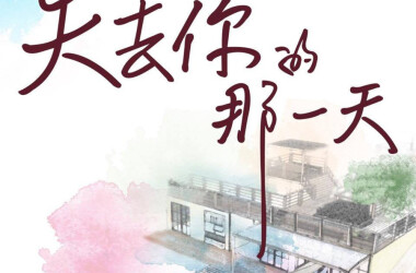 失去你的那一天第10-12集剧情介绍_电视猫