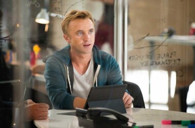 电视剧一级谋杀第二季,一级谋杀第二季剧情介