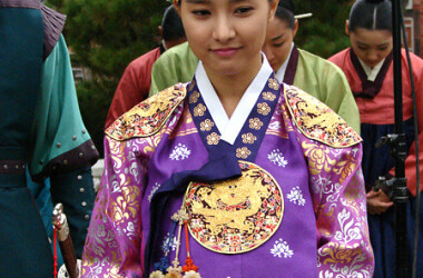 马医第13-15集剧情介绍_电视猫