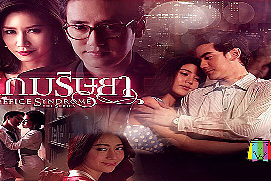 电视剧嫉妒的深海,嫉妒的深海剧情介绍(1-31全