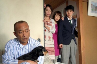 我们的美好时光(电影)