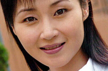 精武门第7-9集剧情介绍