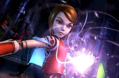 电视剧莫麟传奇2,莫麟传奇2剧情介绍(1-26全集)_电视猫