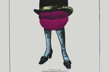 电影资产阶级的审慎魅力,资产阶级的审慎魅力