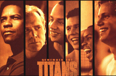 光辉岁月(电影)