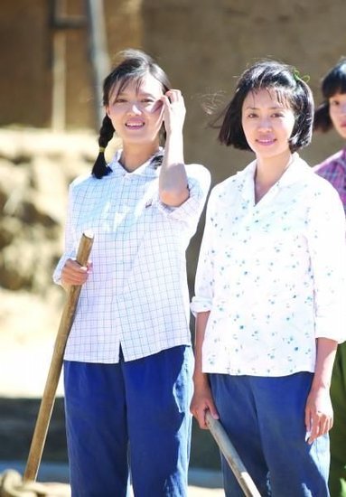 知青电视剧全集完整 KpwnL7SkL7T3LROkVnKqK=.jpg
